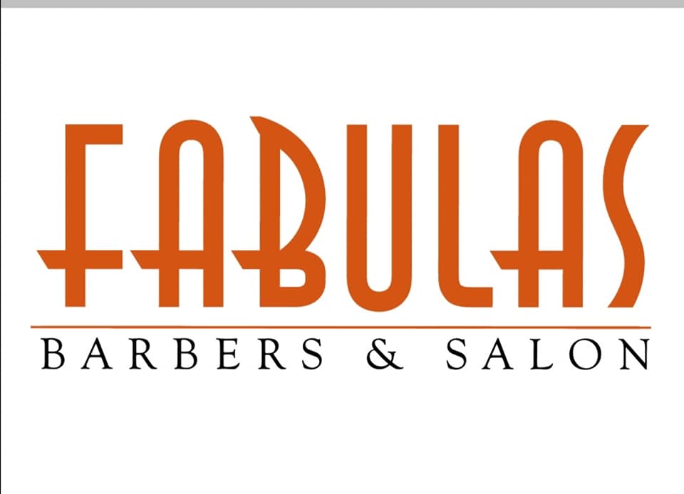 Fabulas Barbers & Salon