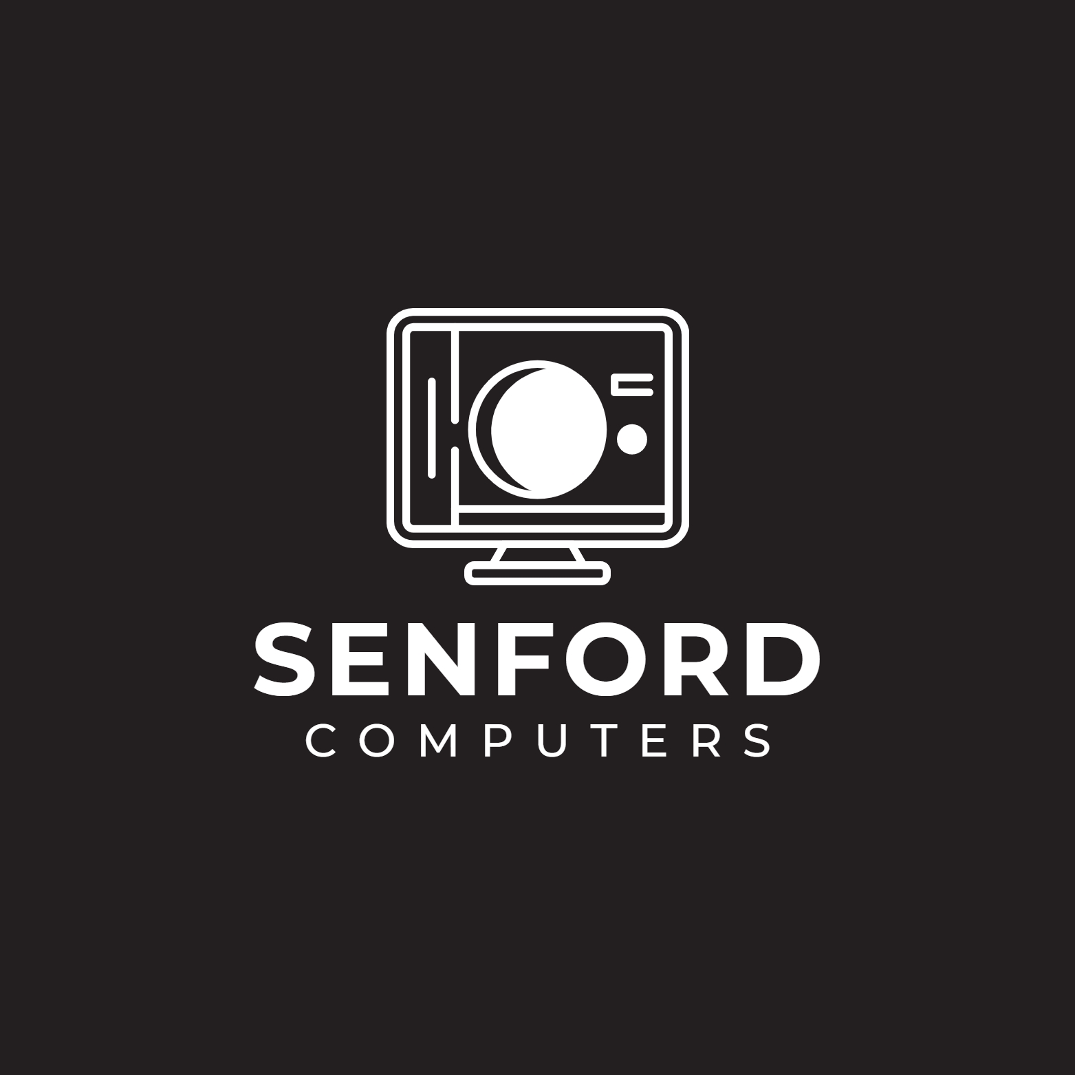 Senford Computers