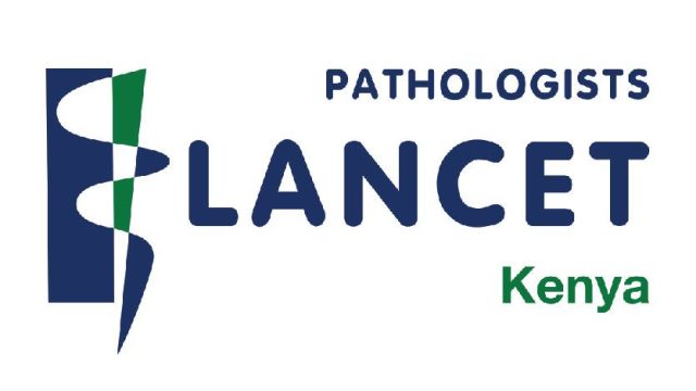 Pathologists Lancet